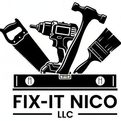 Avatar for Fix-it Nico