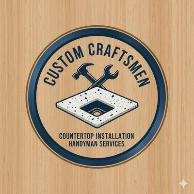 Avatar for Custom Craftsmen