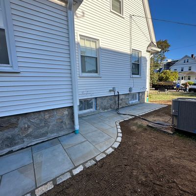 Avatar for G&D masonry and landscape