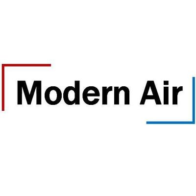 Avatar for Modern Air