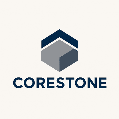 Avatar for CoreStone