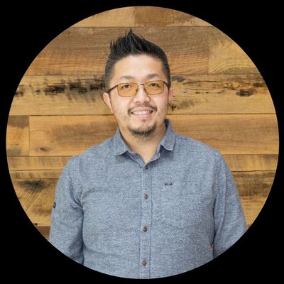 Avatar for Ed Studio