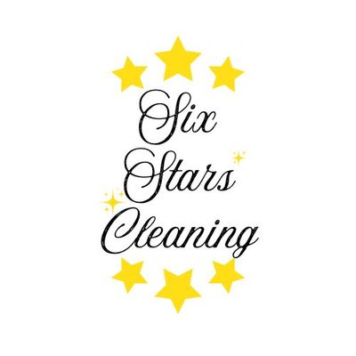 Avatar for Six Stars Cleaning