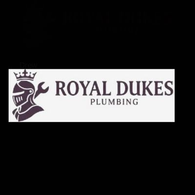 Avatar for Royal Dukes Plumbing