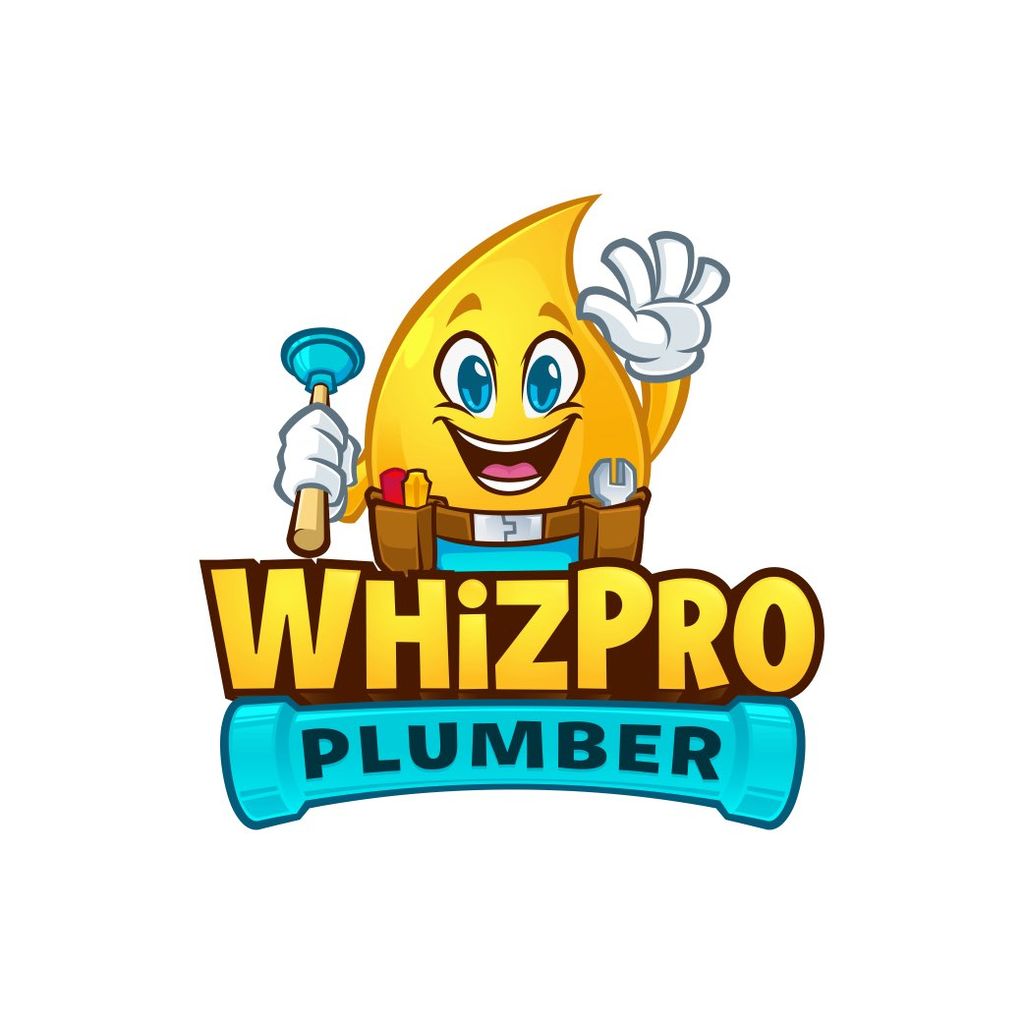 WhizPro Plumber LLC