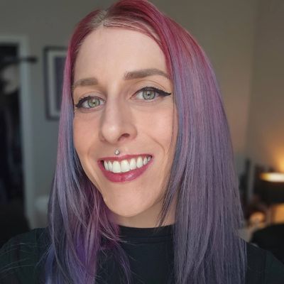 Avatar for Organizing With Kayla