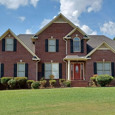 Avatar for M&A Painting PLUS