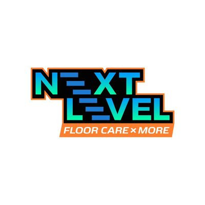 Avatar for Next Level Floorcare + More