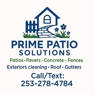 Avatar for Pro home services