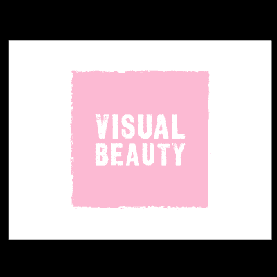 Avatar for Visual Beauty