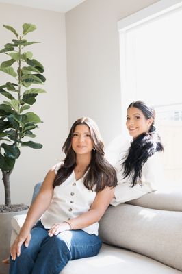 Avatar for The Tidy Freak