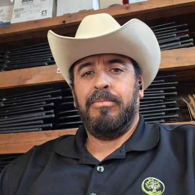 Avatar for Clean&green landscape resources