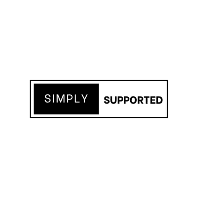 Avatar for Simply Supported