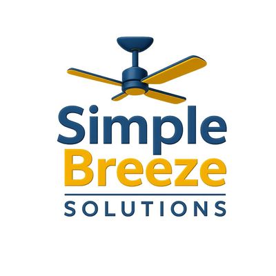 Avatar for Simple Breeze Solutions