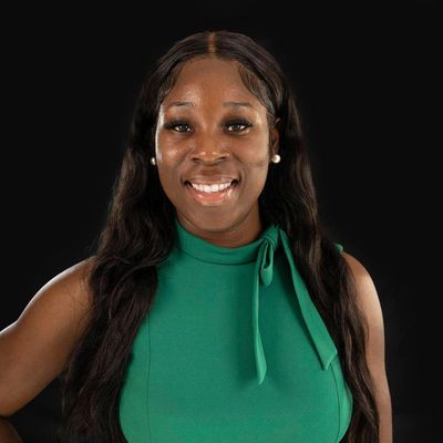 Avatar for Melvina & Co