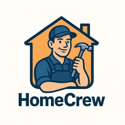Avatar for HomeCrew