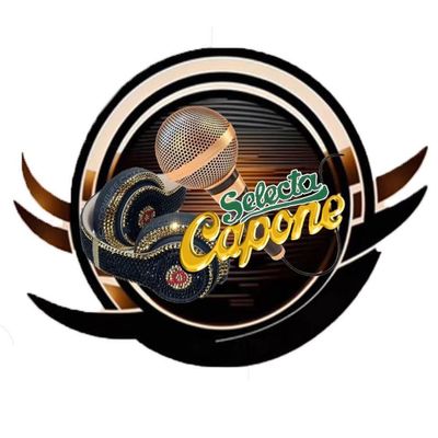 Avatar for Marvin Robinson