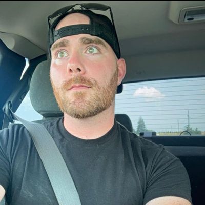 Avatar for Clearflow Gutters