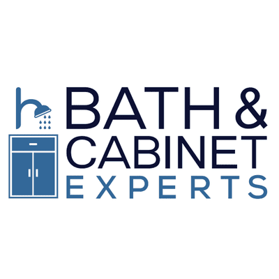 Avatar for Bath & Cabinet Experts