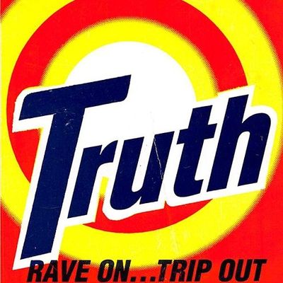 Avatar for DJ Freeyogamats