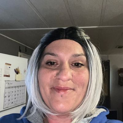 Avatar for Organizing with Clean up Services