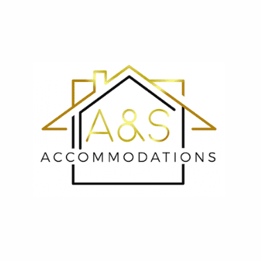 Avatar for A&S Accommodations