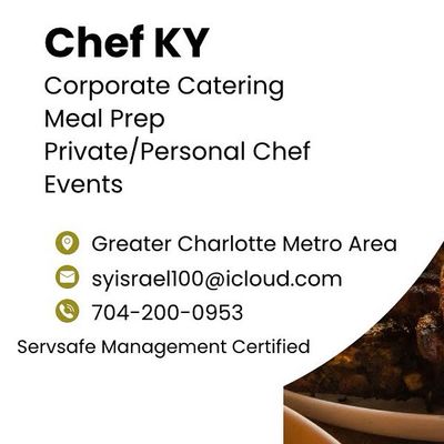 Avatar for Kys.Creations