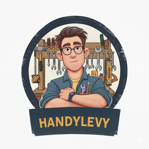 HANDYLEVY