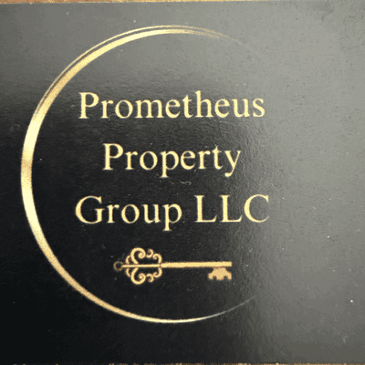 Avatar for Prometheus Property Group LLC