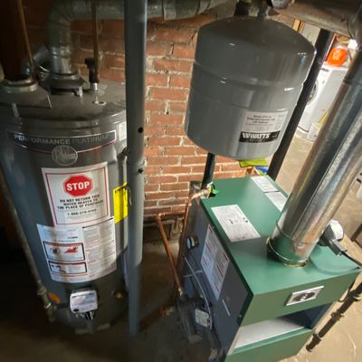 Avatar for Cal Davis & Co.