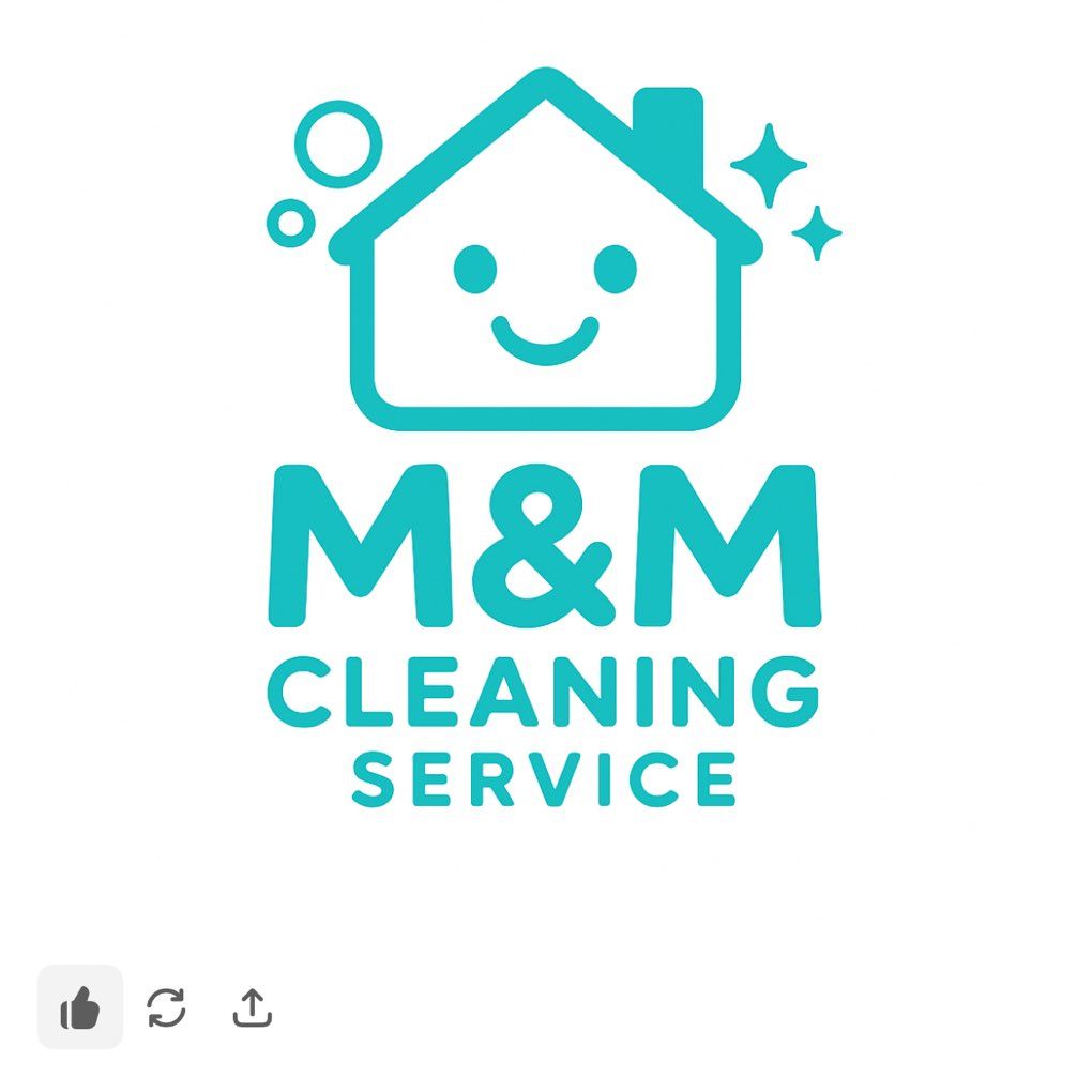 M&M Cleaning