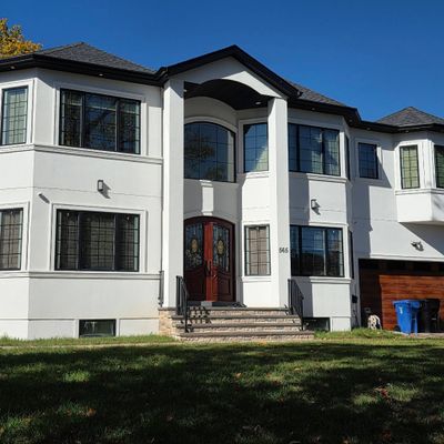 Avatar for NJ Construction Consulting Corp.