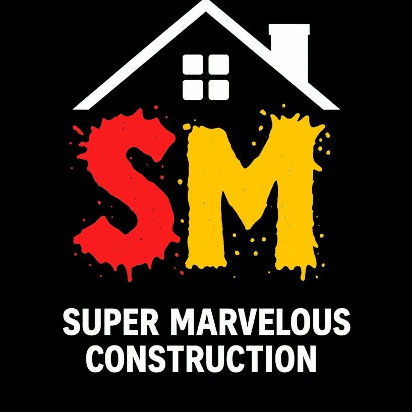 Super Marvelous Services