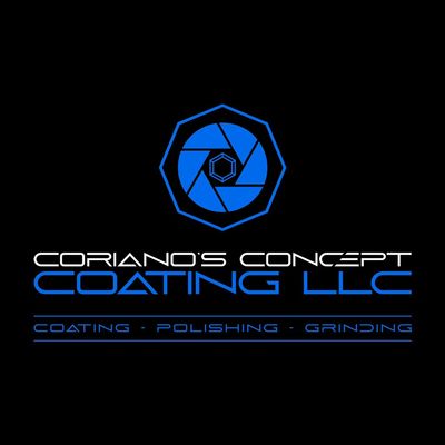 Avatar for Coriano’s Concept Coating