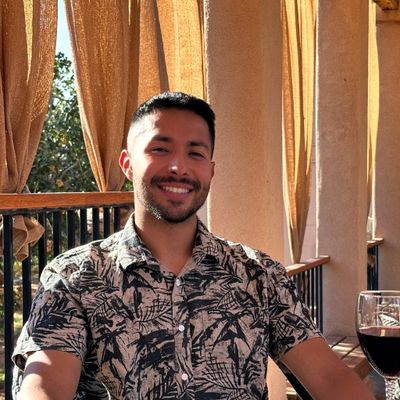 Avatar for BrewCity Handyman, LLC