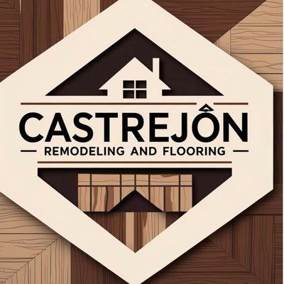 Avatar for Castrejón remodeling LLC