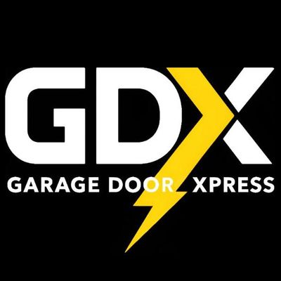Avatar for Garage Door Xpress