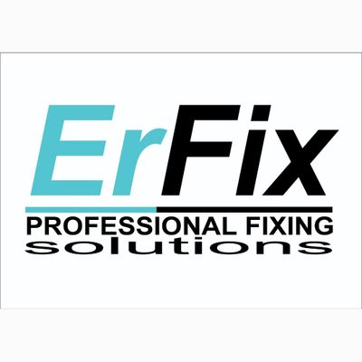 Avatar for ProTechService