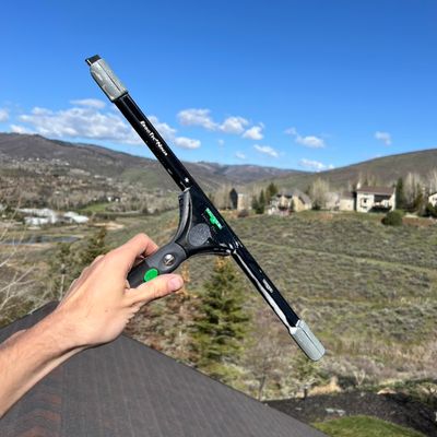 Avatar for Jason‘s property services