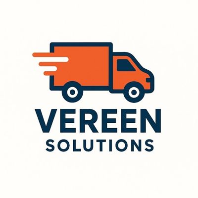 Avatar for Vereen Solutions