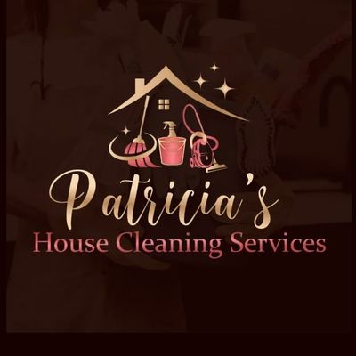 Avatar for Patricia's Cleaning Services