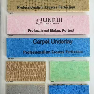 Avatar for Cajetos Carpet