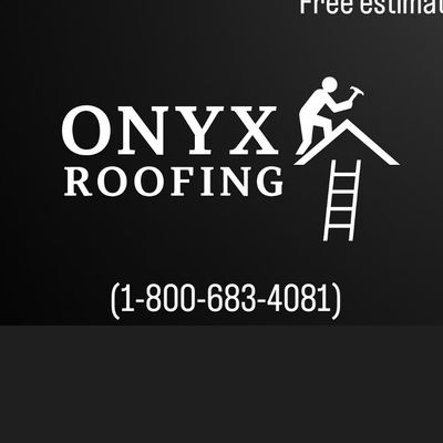 Avatar for Onyx Roofing