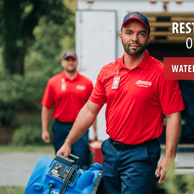 Avatar for Rainbow Restoration of San Diego County