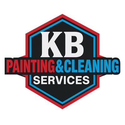 Avatar for KB Painting & Cleaning Services