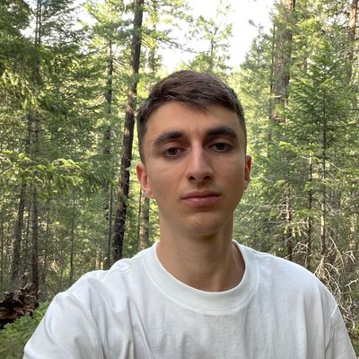 Avatar for Vasyl handy solutions