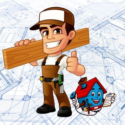 Avatar for The House DR Home Improvement