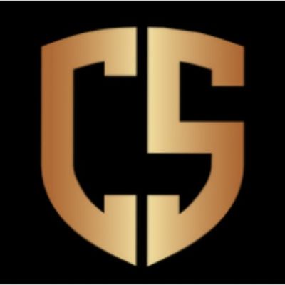 Avatar for Connolly Street