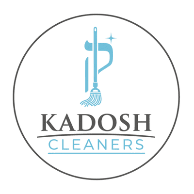 Avatar for Kadosh Cleaners