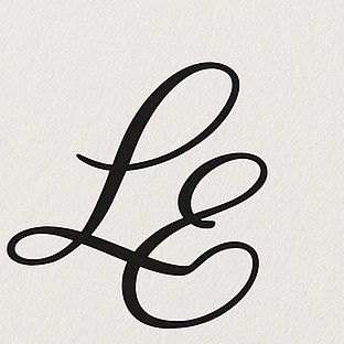 Avatar for Locs Estate Hauling